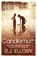Candlemoth, R.J. Ellory - Paperback - 9780752859149