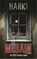 Hark!, Ed McBain - Paperback - 9780752865645