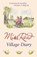Village Diary, Miss Read - Paperback - 9780752877433