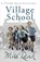 Village School, Miss Read - Paperback - 9780752877440