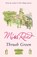 Thrush Green, Miss Read - Paperback - 9780752877501