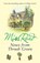 News From Thrush Green, Miss Read - Paperback - 9780752877532