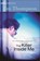 The Killer Inside Me, Jim Thompson - Paperback - 9780752879581