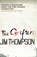The Grifters, Jim Thompson - Paperback - 9780752879598
