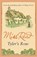 Tyler's Row, Miss Read - Paperback - 9780752882321