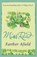 Farther Afield, Miss Read - Paperback - 9780752882338