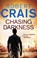 Chasing Darkness, Robert Crais - Paperback - 9780752882833