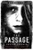 The Passage, Justin Cronin - Paperback - 9780752883304