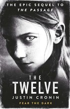 The Twelve | Justin Cronin | 