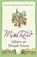 Affairs at Thrush Green, Miss Read - Paperback - 9780752883861