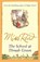 The School At Thrush Green, Miss Read - Paperback - 9780752883885