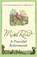 A Peaceful Retirement, Miss Read - Paperback - 9780752884240