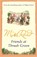 Friends at Thrush Green, Miss Read - Paperback - 9780752884257