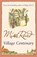 Village Centenary, Miss Read - Paperback - 9780752893563