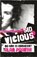 Sid Vicious, Alan Parker - Paperback - 9780752893662
