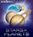 Navigators: Stars and Planets, Mike Goldsmith - Paperback - 9780753439814