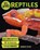 In Focus: Reptiles, Barbara Taylor - Paperback - 9780753441411