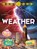 Discover Science: Weather, Caroline Harris - Paperback - 9780753441466