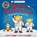 Basher Basics: Space Exploration, Dan Green - Paperback - 9780753444788