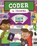 Coder in Training, Cath Ard - Paperback - 9780753444849