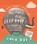 How Many Mice Make An Elephant?, Tracey Turner - Paperback - 9780753445402