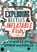 Exploding Beetles and Inflatable Fish, Tracey Turner - Paperback - 9780753445808