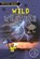 It's all about... Wild Weather, Kingfisher - Paperback - 9780753446041
