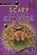It's All About... Scary Spiders, Kingfisher - Paperback - 9780753446645