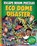 Escape Room Puzzles: Eco Dome Disaster, Kingfisher - Paperback - 9780753447888