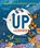 Up and Down, Tracey Turner ; Jane Burnard - Paperback - 9780753448519