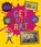 Get Into Art, Susie Brooks - Paperback - 9780753449172