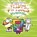 Basher Science: Extreme Physics, Dan Green - Paperback - 9780753449363