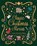 Classic Christmas Stories, WHYBROW,  Ian - Gebonden - 9780753449929