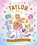 Let's Meet Taylor, KOKEN,  Alexandra - Paperback - 9780753449936