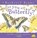 Are You a Butterfly?, Judy Allen - Paperback - 9780753456088