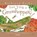 Are You a Grasshopper?, Judy Allen - Paperback - 9780753458068