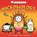 Basher, S: Basher Science: Microbiology, Simon Basher ; Dan Green - Paperback - 9780753471944