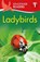 Ladybugs, FELDMAN,  Thea - Gebonden - 9780753472194