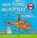 High-Flying Helicopters, MITTON,  Tony - Gebonden - 9780753472903