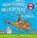 Amazing Machines: Hovering Helicopters, Tony Mitton - Paperback - 9780753472910