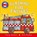FLASHING FIRE ENGINES, Tony Mitton - Gebonden - 9780753473733