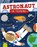 Astronaut in Training, Catherine Ard - Paperback - 9780753474426