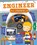 Engineer in Training, Cath Ard - Paperback - 9780753474693