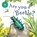 Are You a Beetle?, ALLEN,  Judy - Gebonden - 9780753475041