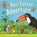 Amazing Animals: Rain Forest Adventure, Tony Mitton - Gebonden - 9780753476314
