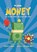 Basher Money, FIELD,  Jacob - Paperback - 9780753476857