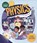 Everyday STEM Science-Physics, Dr Shini Somara - Gebonden - 9780753477465