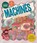 Everyday STEM Technology-Machines, Jenny Jacoby - Paperback - 9780753477847