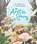 An Arctic Story, Jane Burnard - Gebonden - 9780753478462