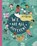 We Are All Different, Tracey Turner - Paperback - 9780753478684
